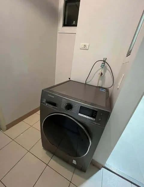 FOR RENT - photo 1