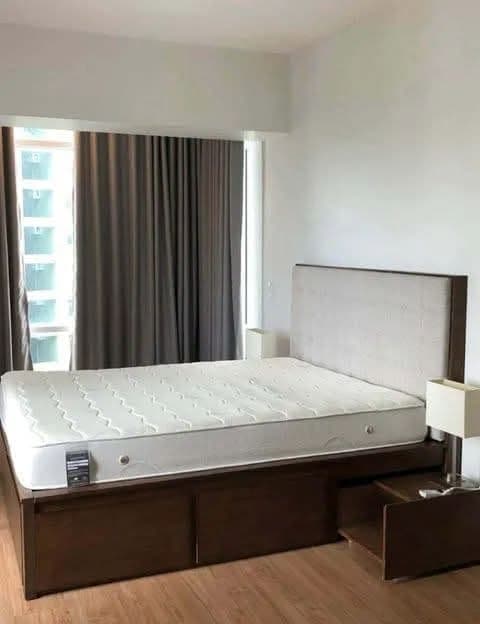 FOR RENT - photo 2