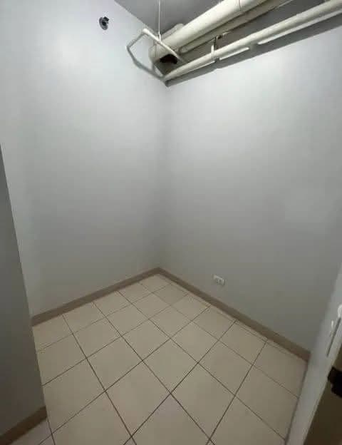 FOR RENT - photo 3