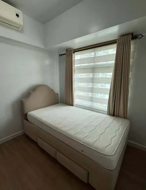 FOR RENT - photo 4