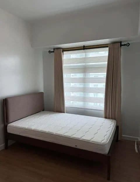 FOR RENT - photo 5