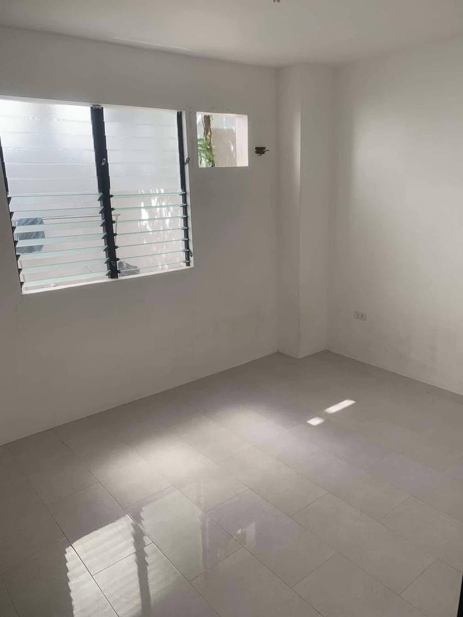 1 bedroom Apartment available for Rent - photo 1