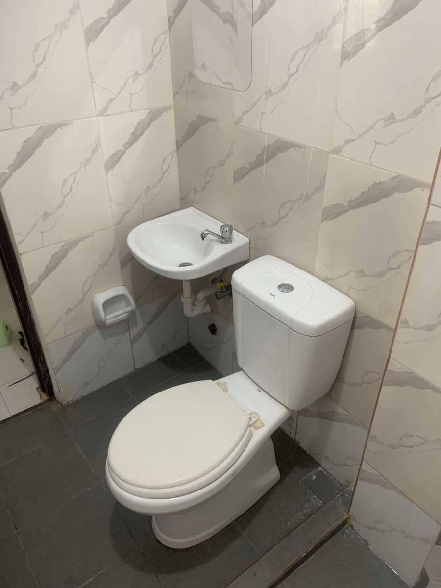 1 bedroom Apartment available for Rent - photo 4