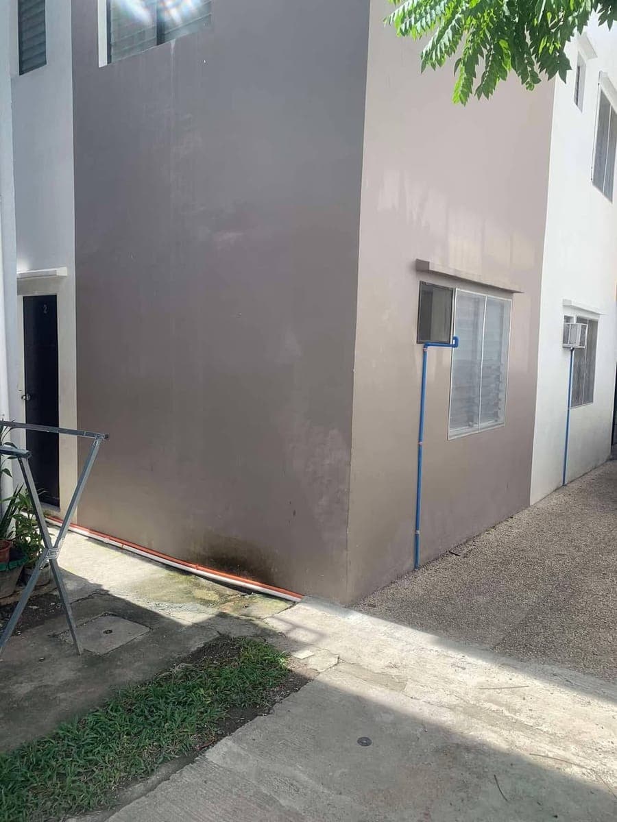 1 bedroom Apartment available for Rent - photo 5
