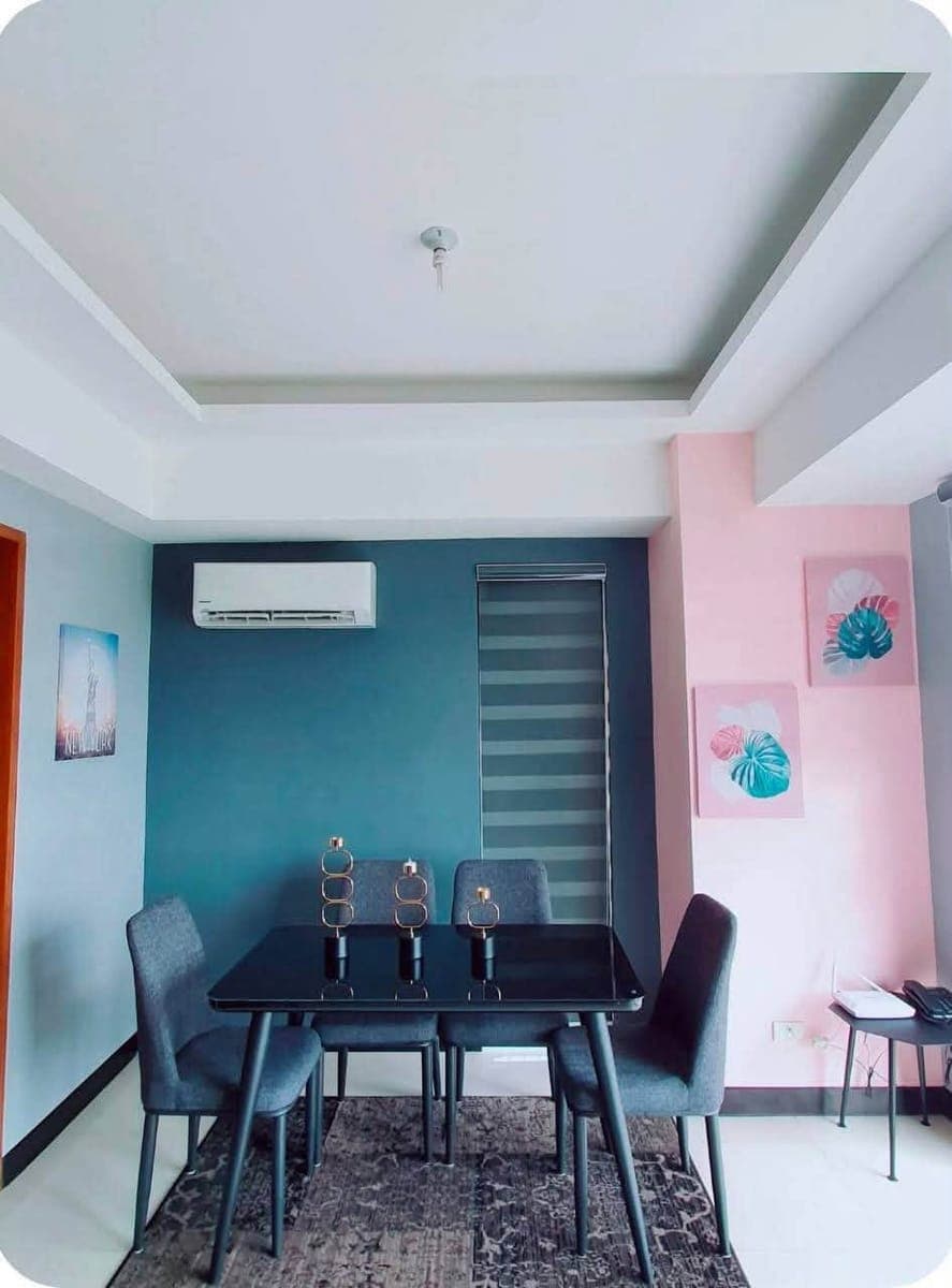 For Rent Venice Luxury Residences - photo 1
