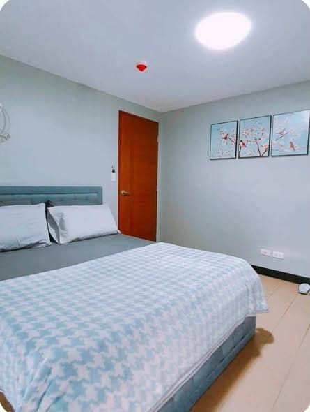 For Rent Venice Luxury Residences - photo 3
