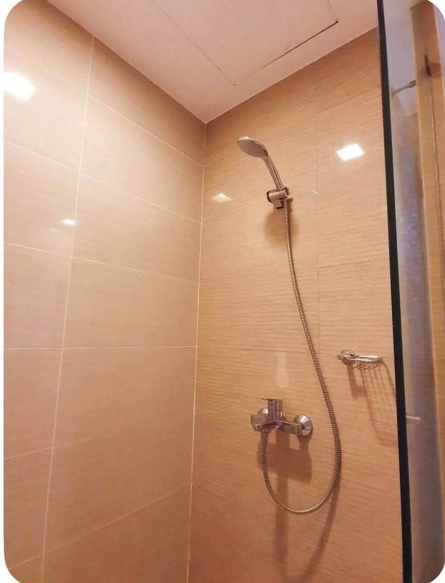 For Rent Venice Luxury Residences - photo 4