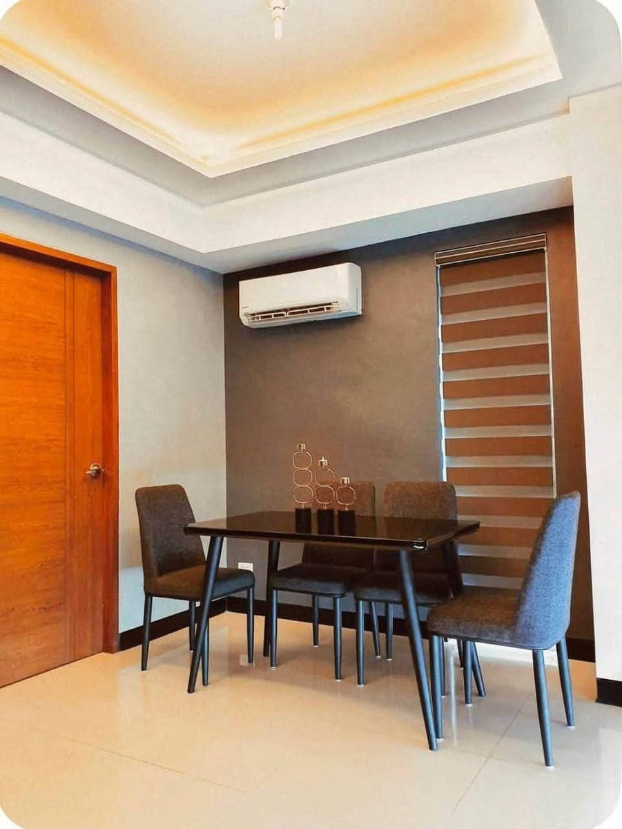 For Rent Venice Luxury Residences - photo 5