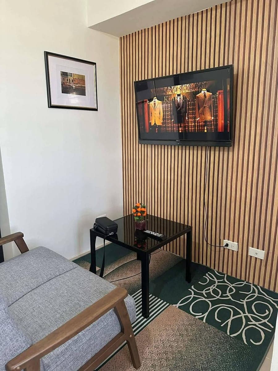 For Rent ‼️ - photo 1