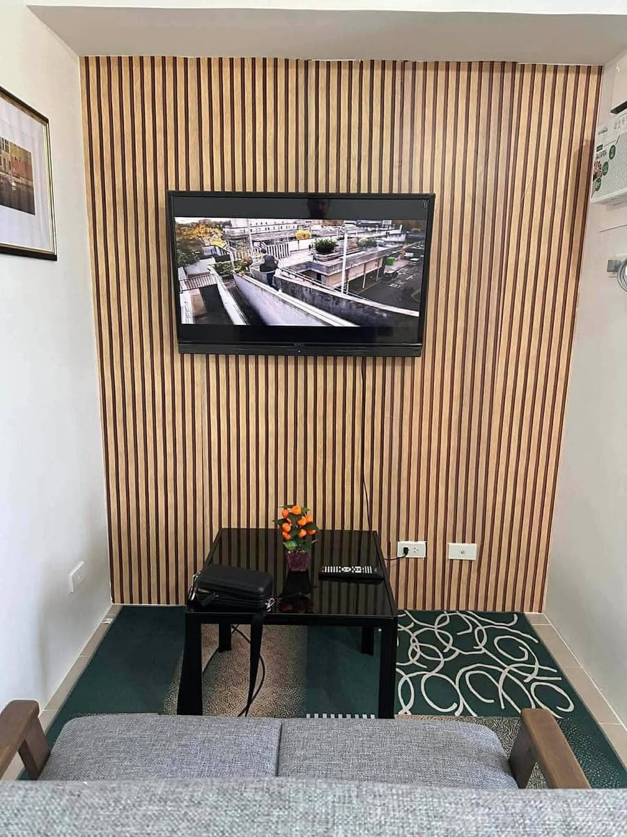 For Rent ‼️ - photo 2
