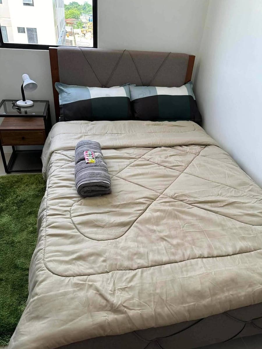 For Rent ‼️ - photo 3