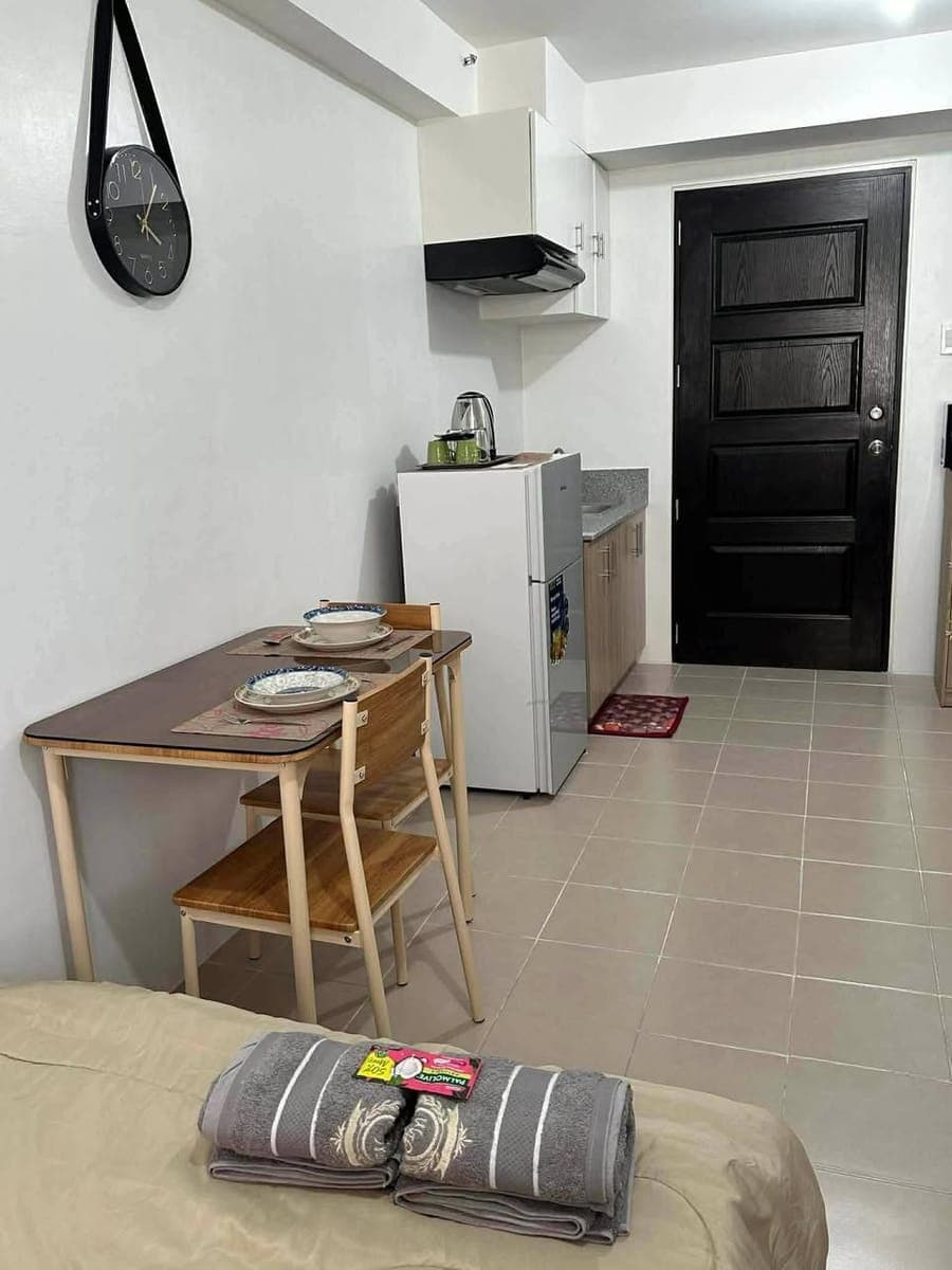 For Rent ‼️ - photo 4