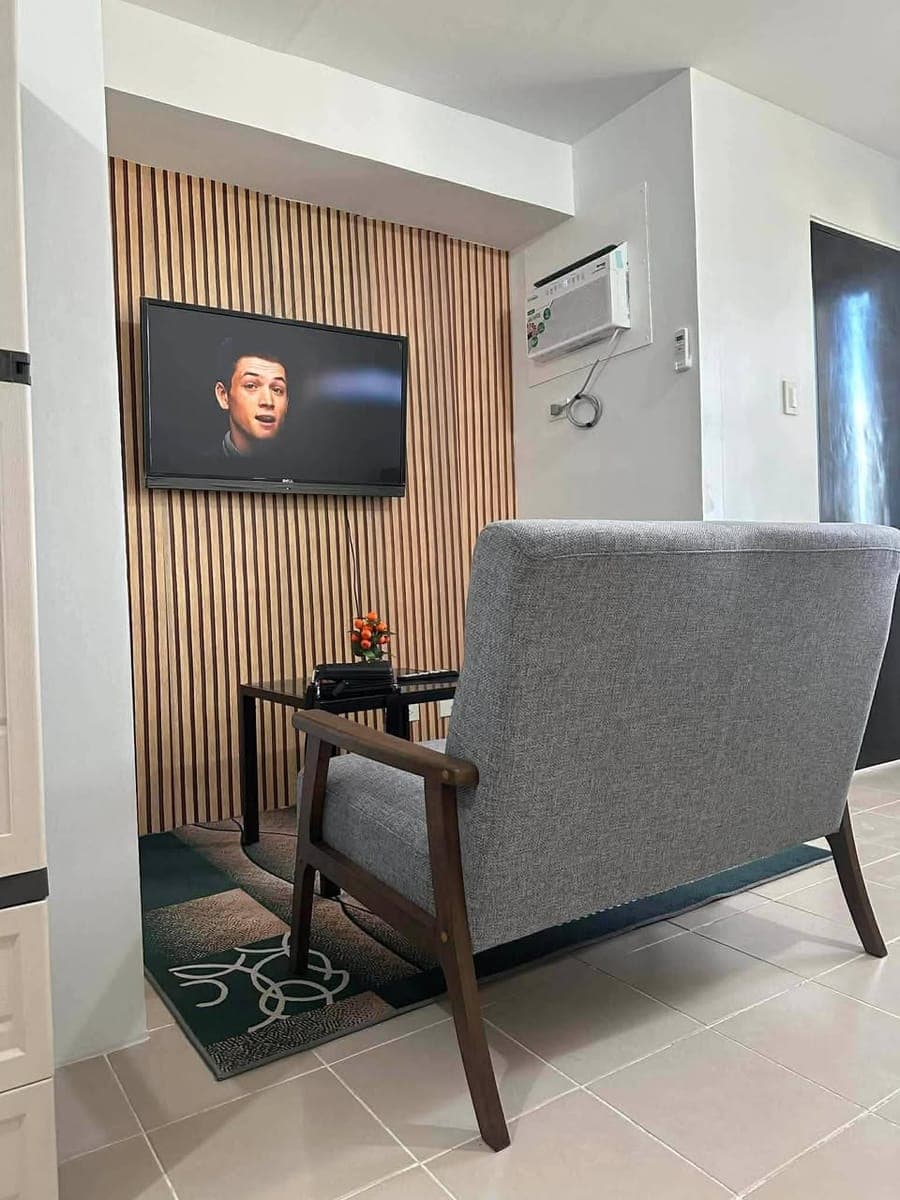 For Rent ‼️ - photo 5