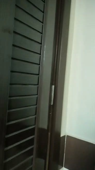 For Rent : The Magnolia Residences Tower B 15th Floor, Aurora Blvd. Cor. Doña Hemady - photo 1