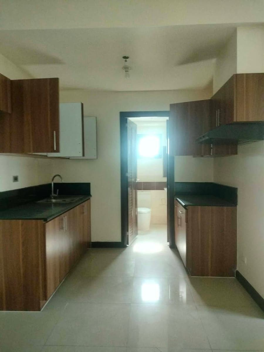 For Rent : The Magnolia Residences Tower B 15th Floor, Aurora Blvd. Cor. Doña Hemady - photo 4