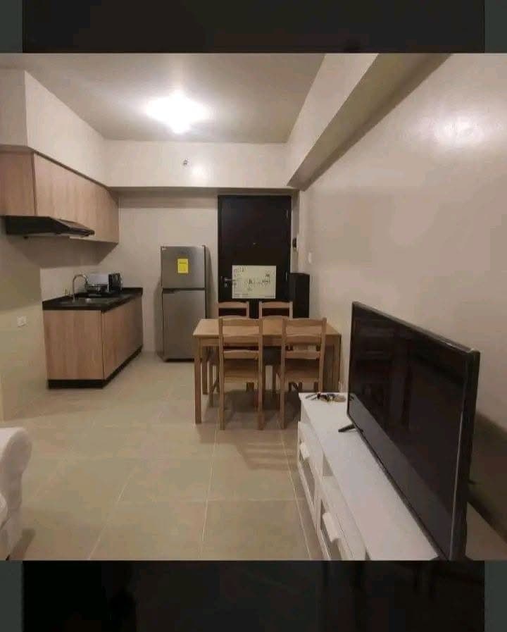 👋Available for rent - photo 1