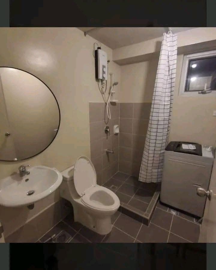 👋Available for rent - photo 2