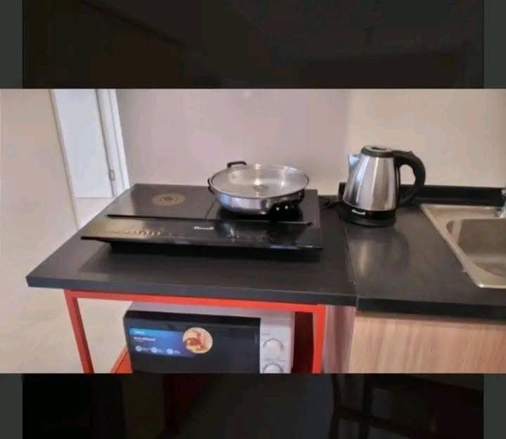 👋Available for rent - photo 3