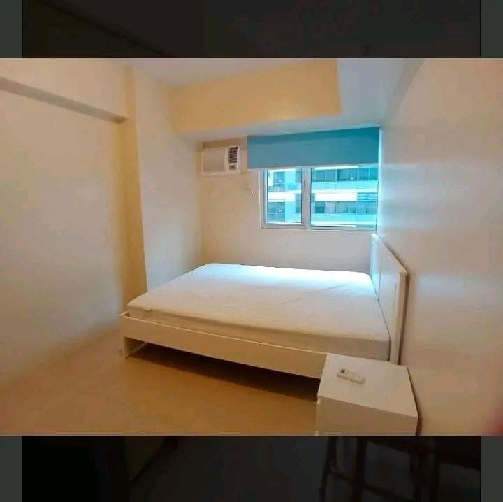 👋Available for rent - photo 4