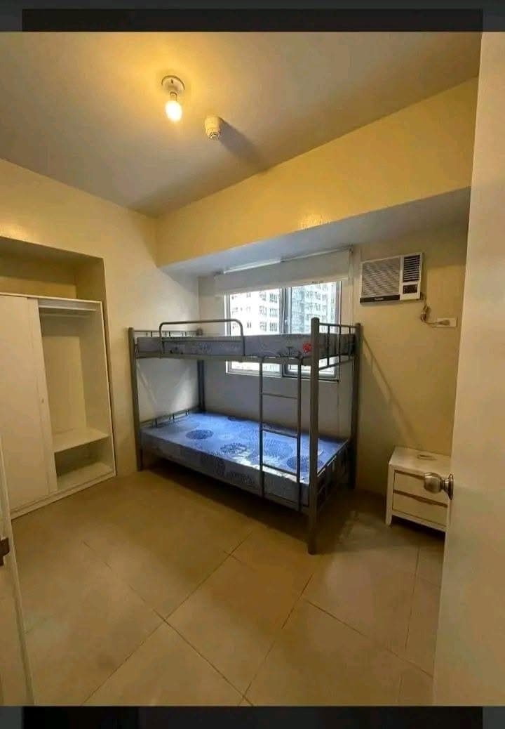 👋Available for rent - photo 5