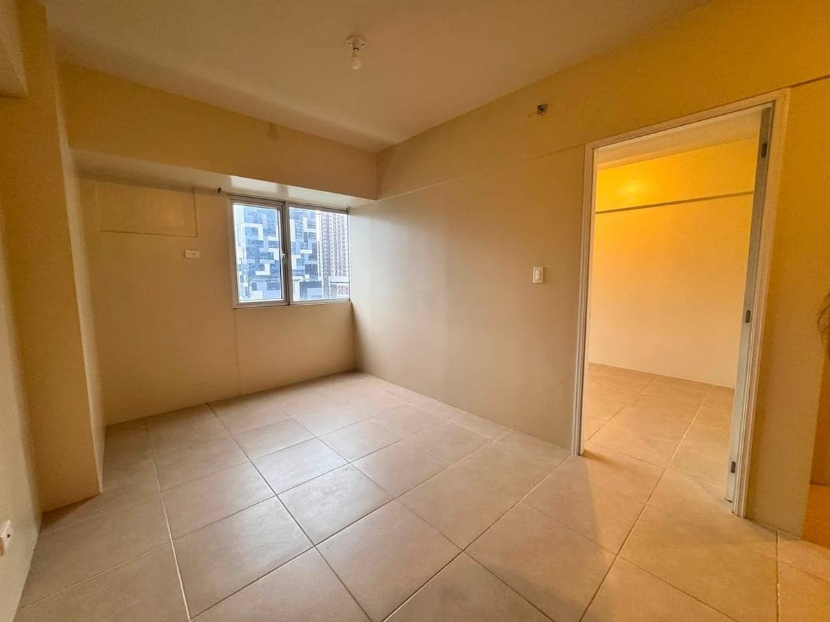 🏙️ 1BR Condo for Rent at Avida Towers Turf Tower 2 – BGC - photo 2