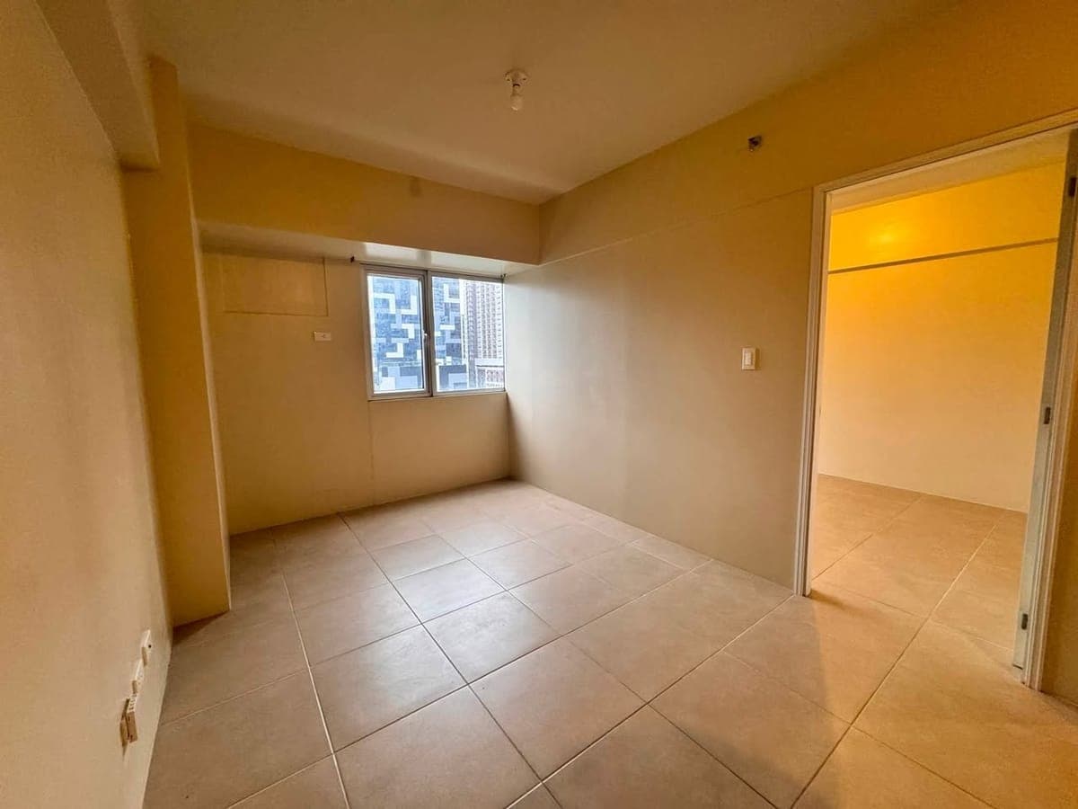 🏙️ 1BR Condo for Rent at Avida Towers Turf Tower 2 – BGC - photo 3