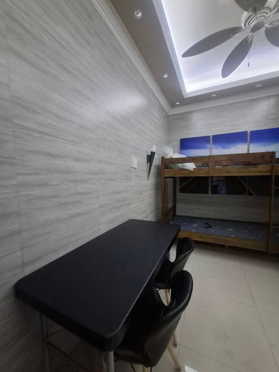 APARTMENT FOR RENT NEAR UC BANILAD - photo 1