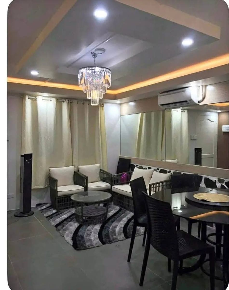 For rent - photo 1