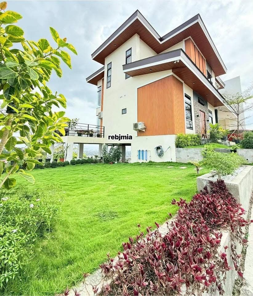 ‼️HOUSE FOR RENT | KISHANTA SUBDIVISION ‼️ - photo 1