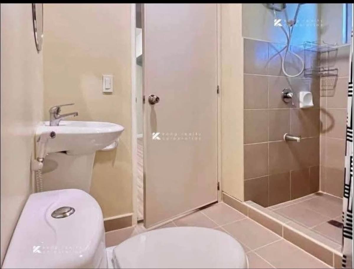 🏙️ FOR RENT – 1 Bedroom Unit - photo 2