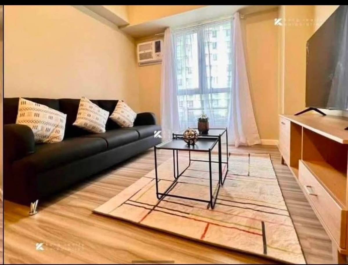 🏙️ FOR RENT – 1 Bedroom Unit - photo 4