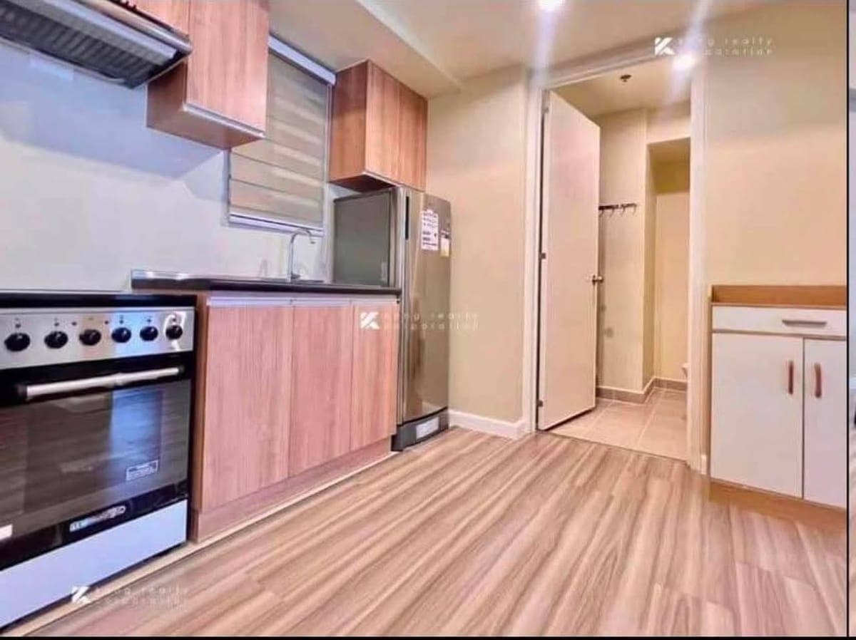 🏙️ FOR RENT – 1 Bedroom Unit - photo 5