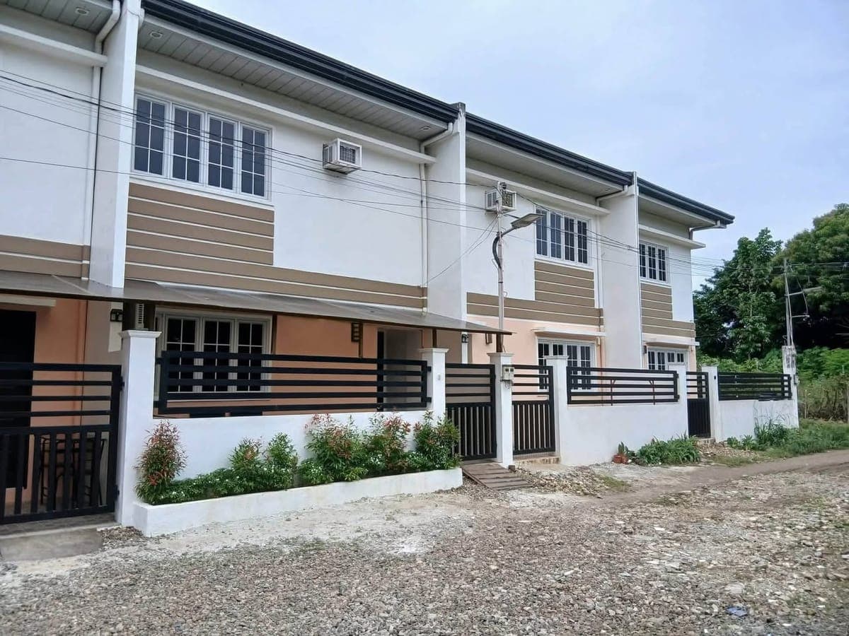 LOOKING FOR NEW TENANT/S 👀 - photo 1
