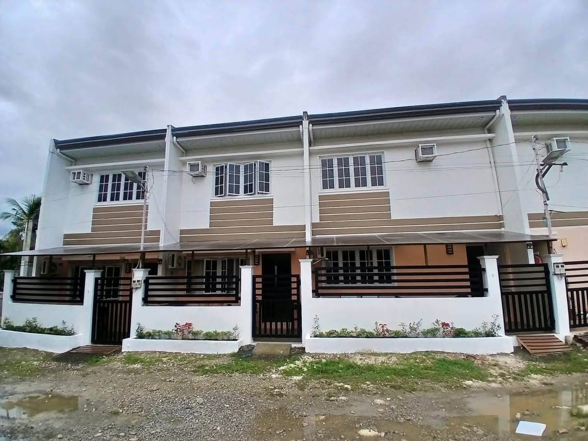LOOKING FOR NEW TENANT/S 👀 - photo 2