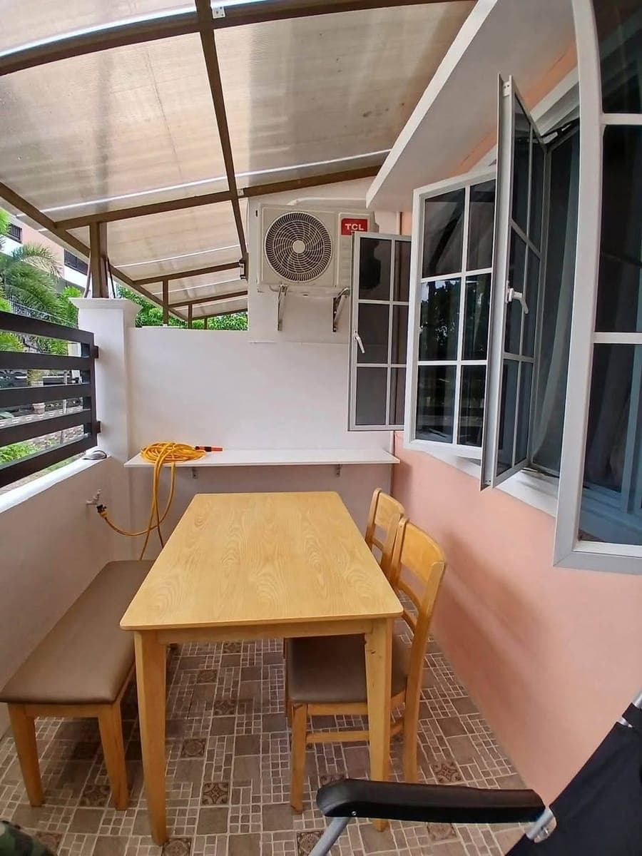 LOOKING FOR NEW TENANT/S 👀 - photo 3