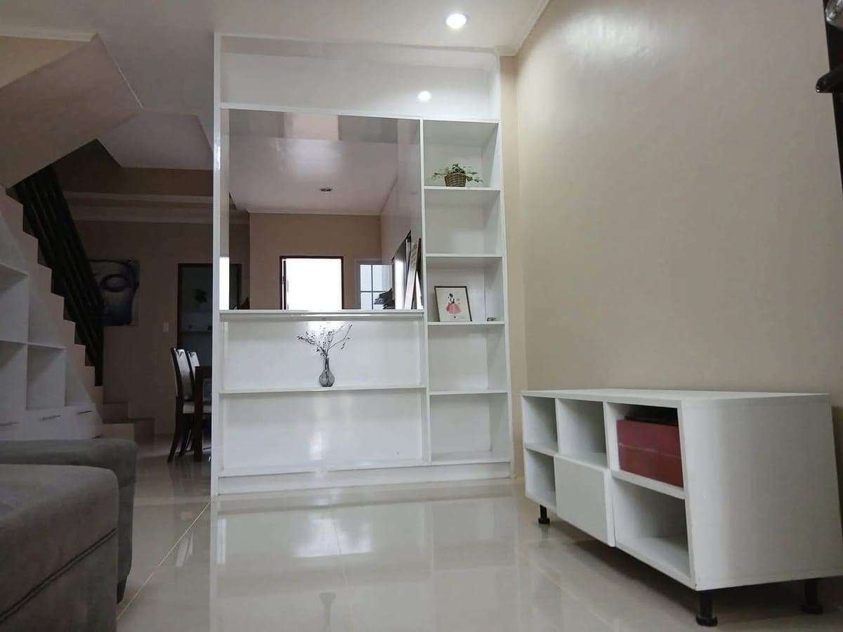 LOOKING FOR NEW TENANT/S 👀 - photo 5