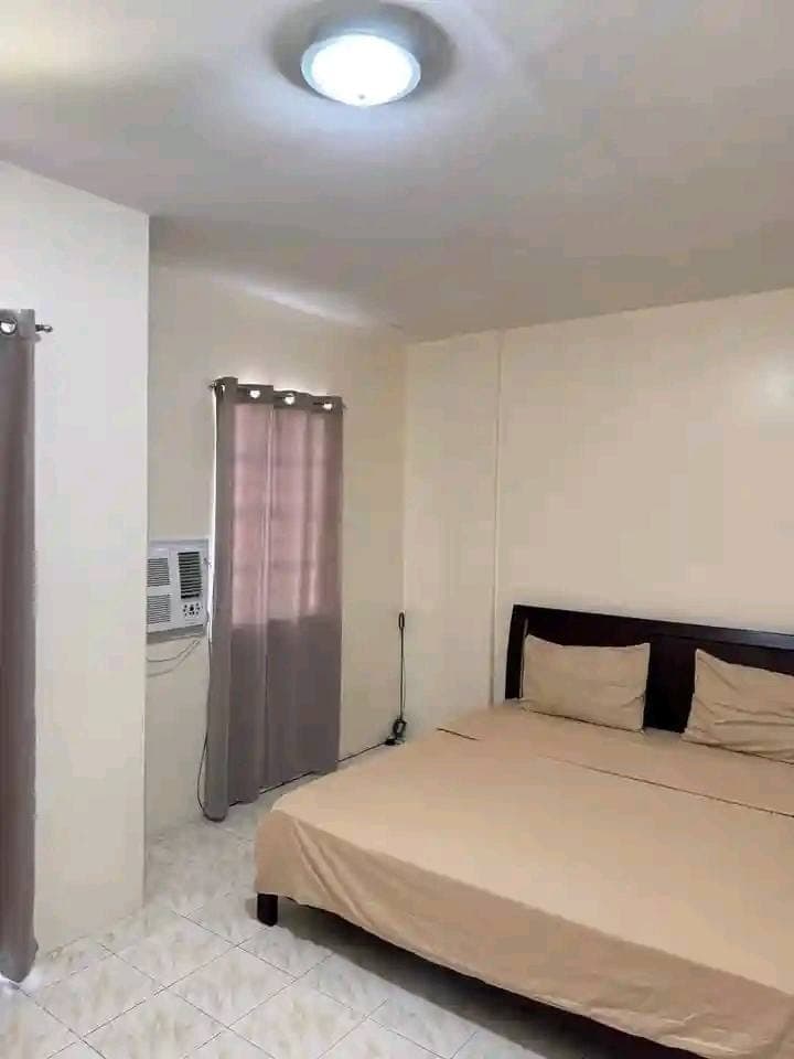FOR RENT: Fully Furnished 2-Storey House, 2 Bedroom in an Exclusive Subdivision – Vito, Minglanilla - photo 4