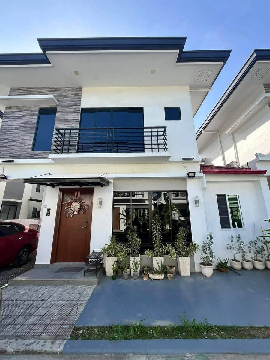For rent❗️👍 - photo 1