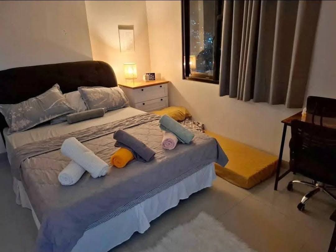 For LONG TERM rent - photo 1