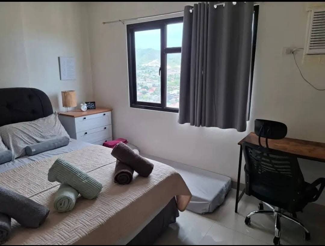 For LONG TERM rent - photo 2