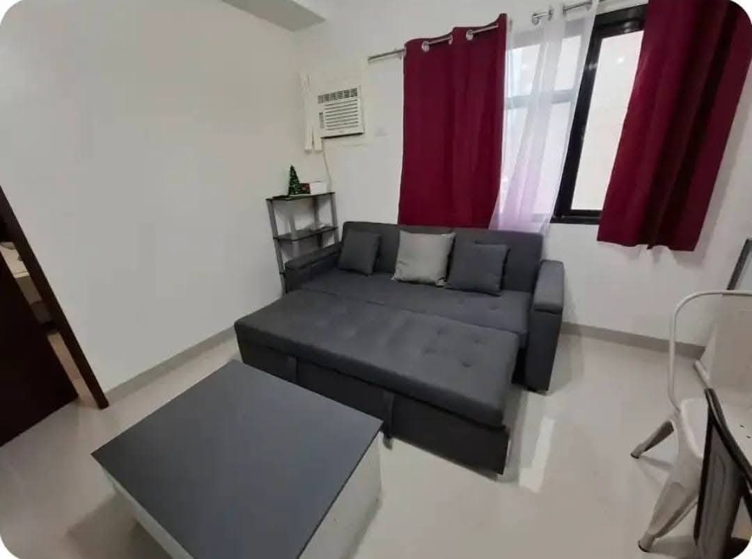 For LONG TERM rent - photo 3