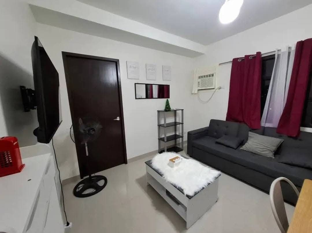 For LONG TERM rent - photo 4