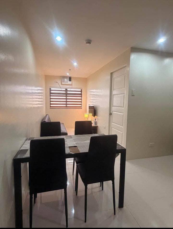 For rent❗️👍 - photo 1
