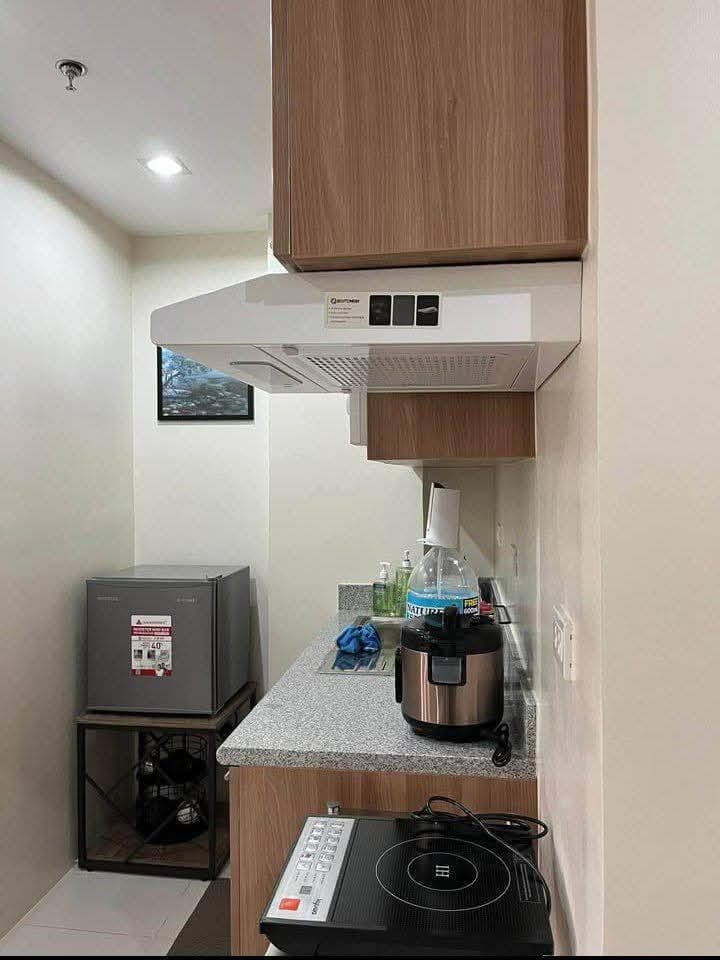 For rent❗️👍 - photo 2