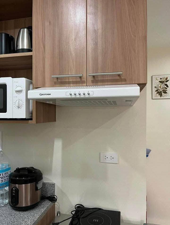 For rent❗️👍 - photo 3
