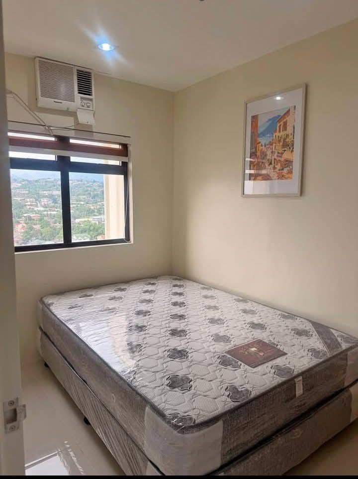 For rent❗️👍 - photo 4