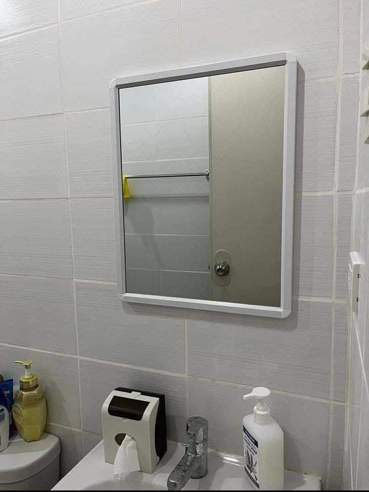 For rent❗️👍 - photo 5