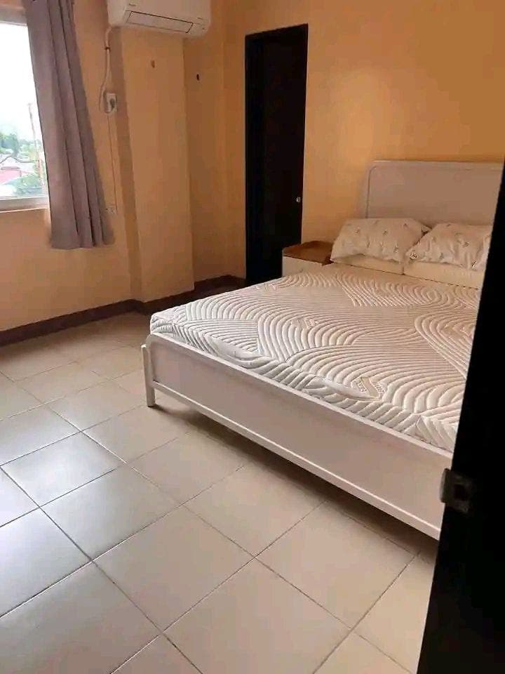 For Rent: 2BR & 2T&B located in Banilad - photo 3
