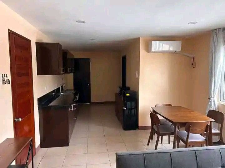 For Rent: 2BR & 2T&B located in Banilad - photo 1