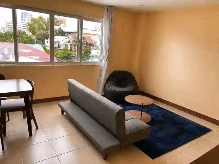 For Rent: 2BR & 2T&B located in Banilad - photo 2